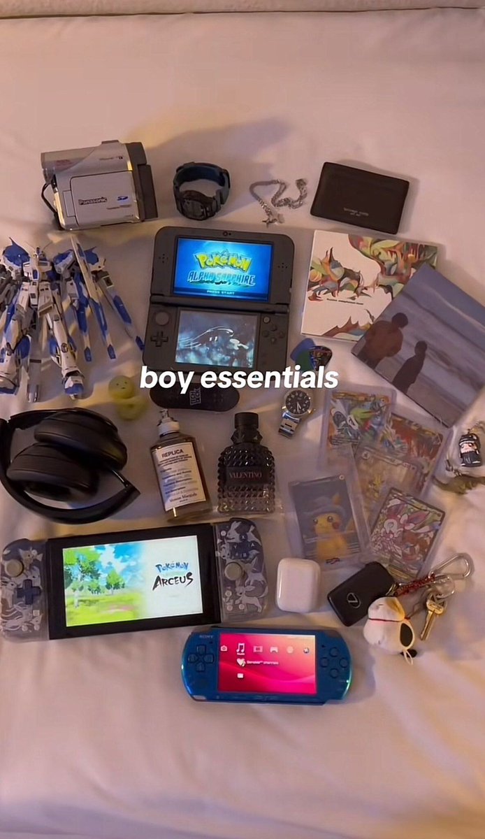 pokemon_nstlgia's tweet image. 