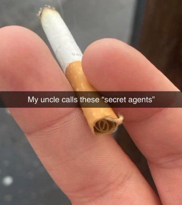 things that i smoke weed to tweet media