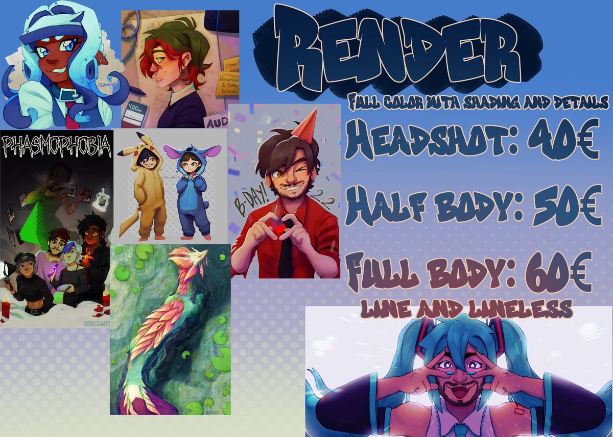 𖤐Zred𖤐 tweet media