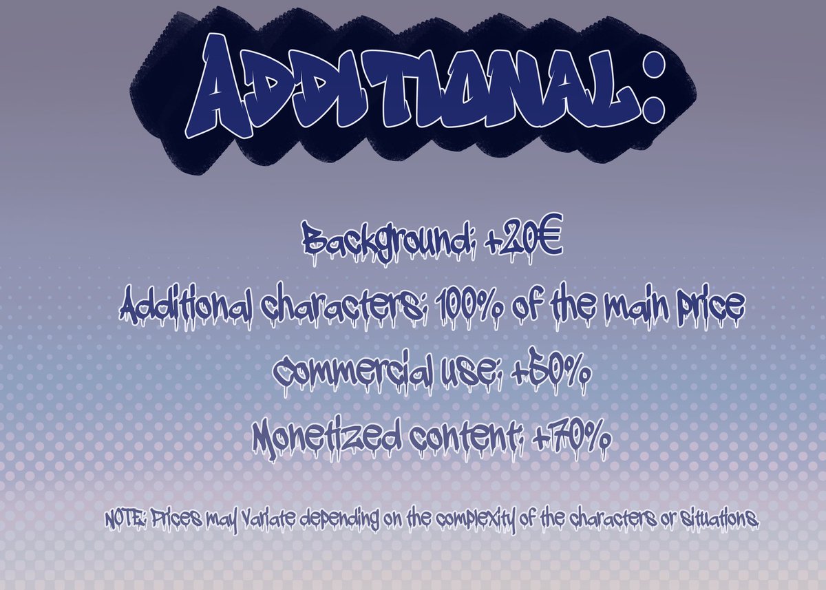 𖤐Zred𖤐 tweet media