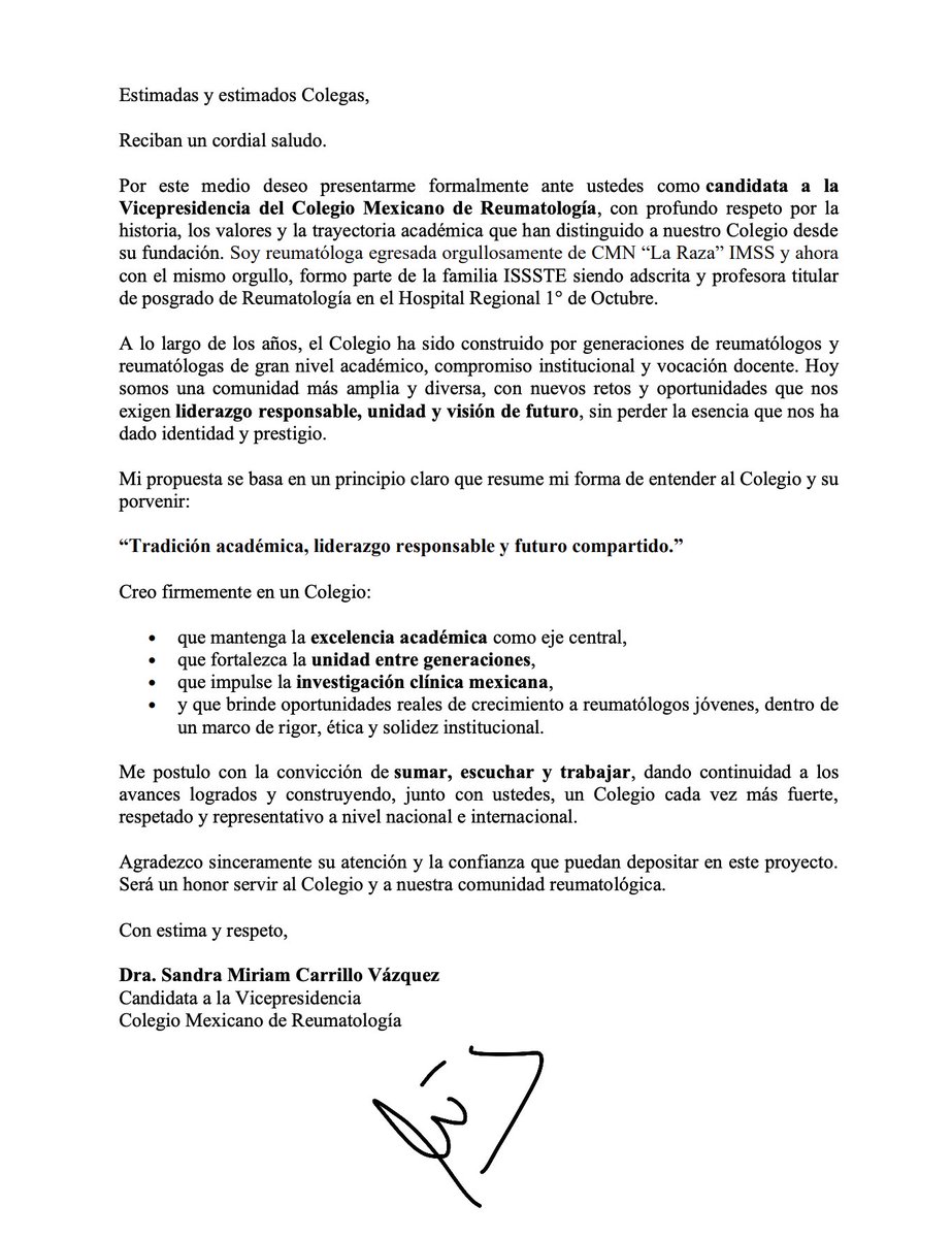 ColMexReuma tweet media