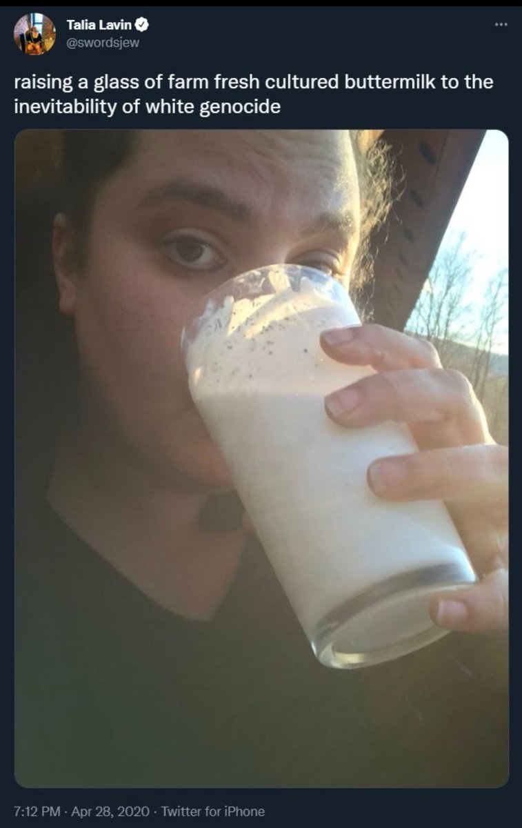 <a href="/BibleFren1776/">BibleFren1776!</a> <a href="/SaltyGirl09/">𝕊𝔸𝕃𝕋𝕐 𝔾𝕀ℝ𝕃</a>