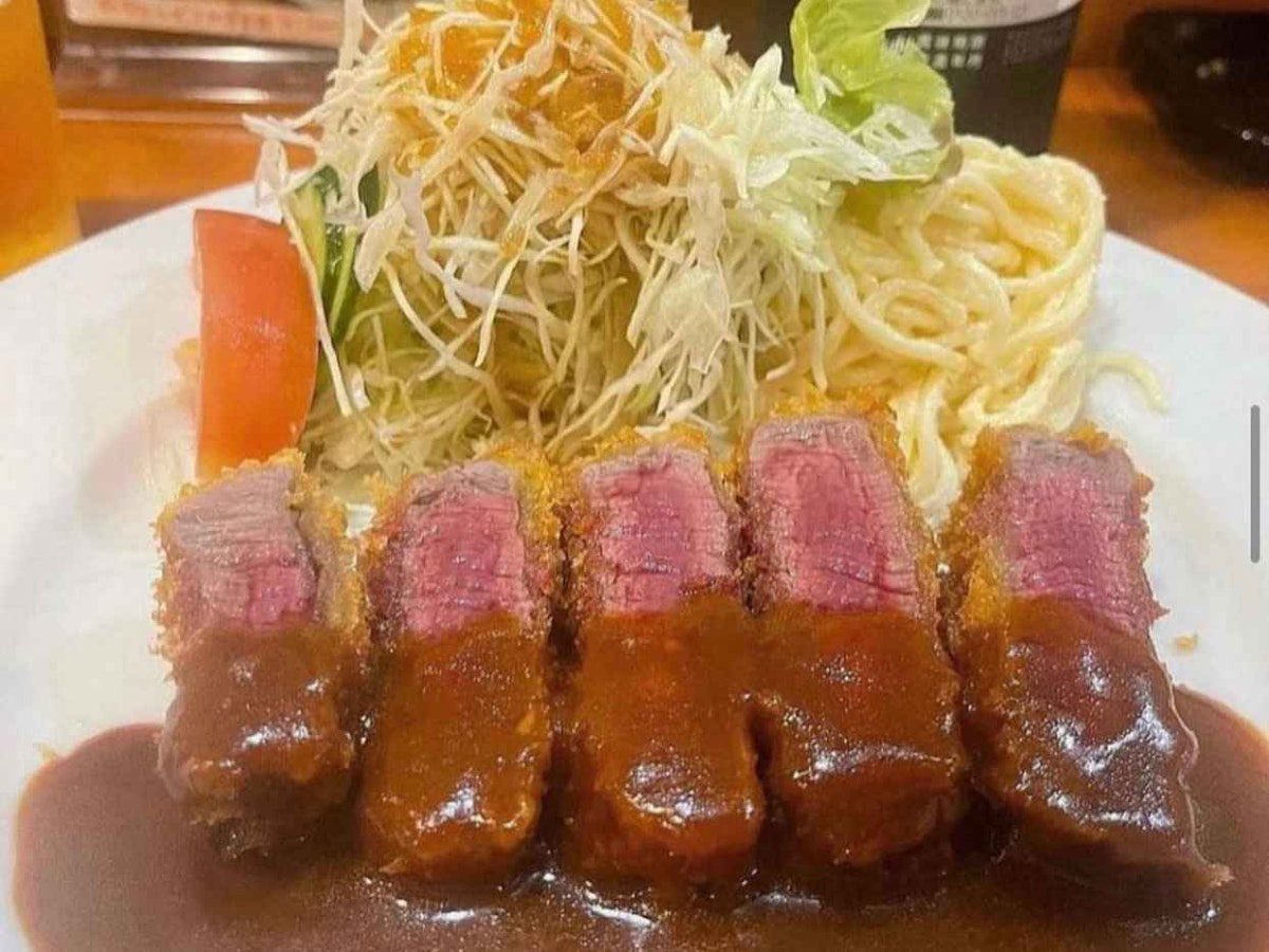 ❤️自分らしい働き方を❤️
週3日〜可能🉑
副業可能🉑
好きな事を仕事にプライベートも充実💪
未経験からスタート⭕️
当日現地面接⭕️
年齢性別不問⭕️
気になる方はLINEからお問合せください
line.me/ti/p/AgTefr25GV
#大阪
#パチンコ
#日払い
#アルバイト