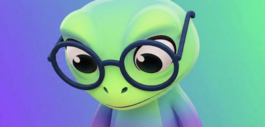 LearnSolingo's tweet image. Reading feedback tonight.
Some good.
Some hard to read.
All useful.

$Solingo