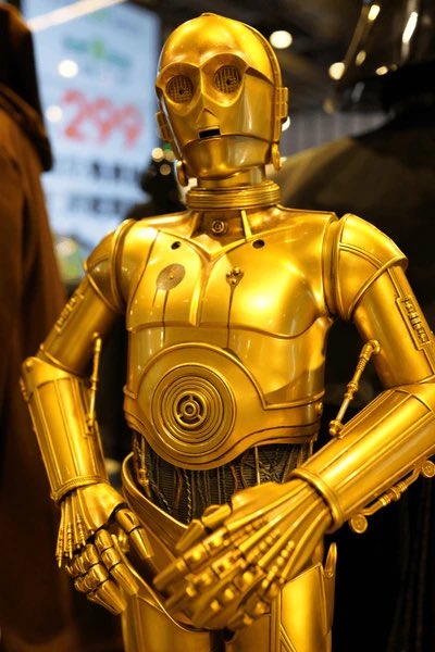 Hay un jugador de San  Lorenzo (Tripichio) que cada vez que lo nombran en el partido mi cabeza se va a este personaje …