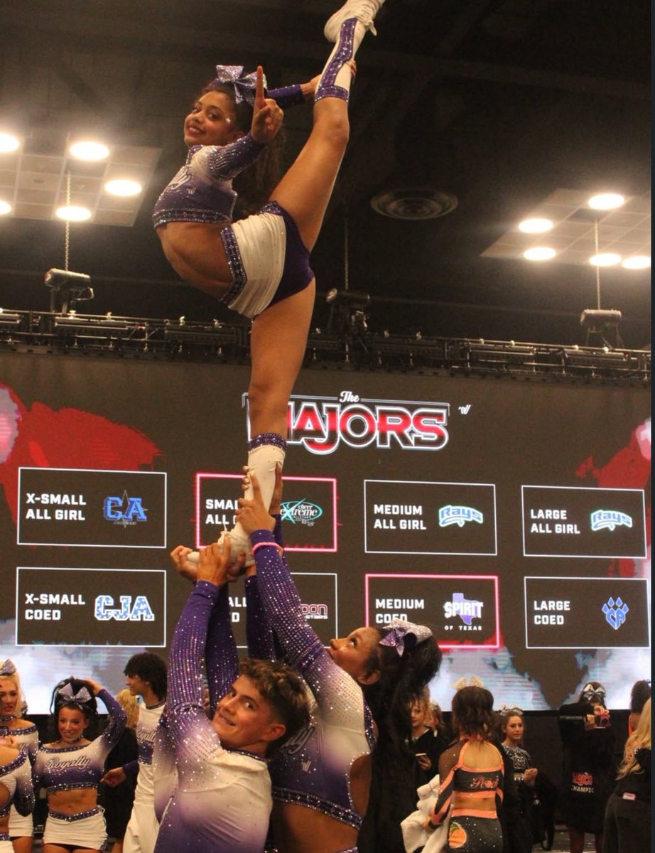 if u told me this was taken in 2016 i wouldn’t have blinked twice