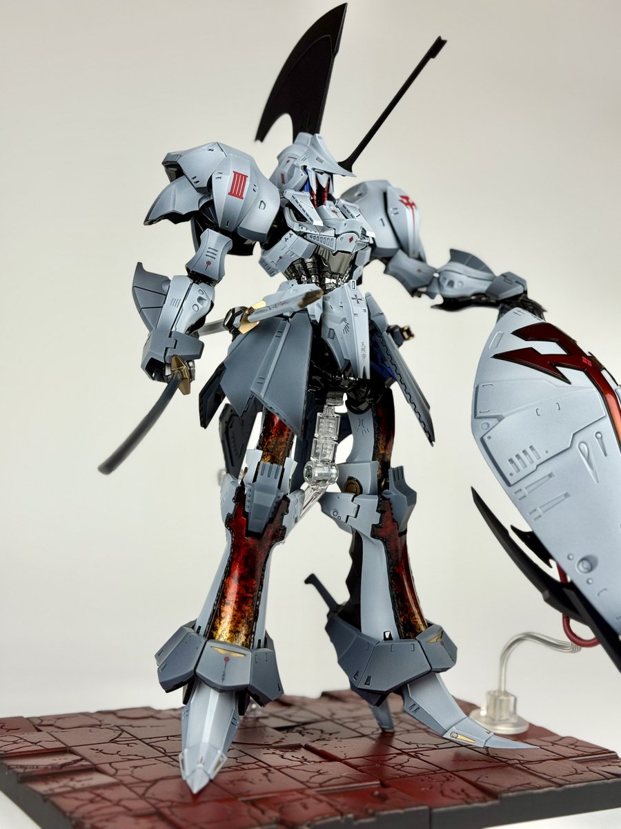 (˙ᴥ˙)様⭐︎専用ページ 支店窓口営業時間変更のお知らせ｜JAいみず野 新着情報