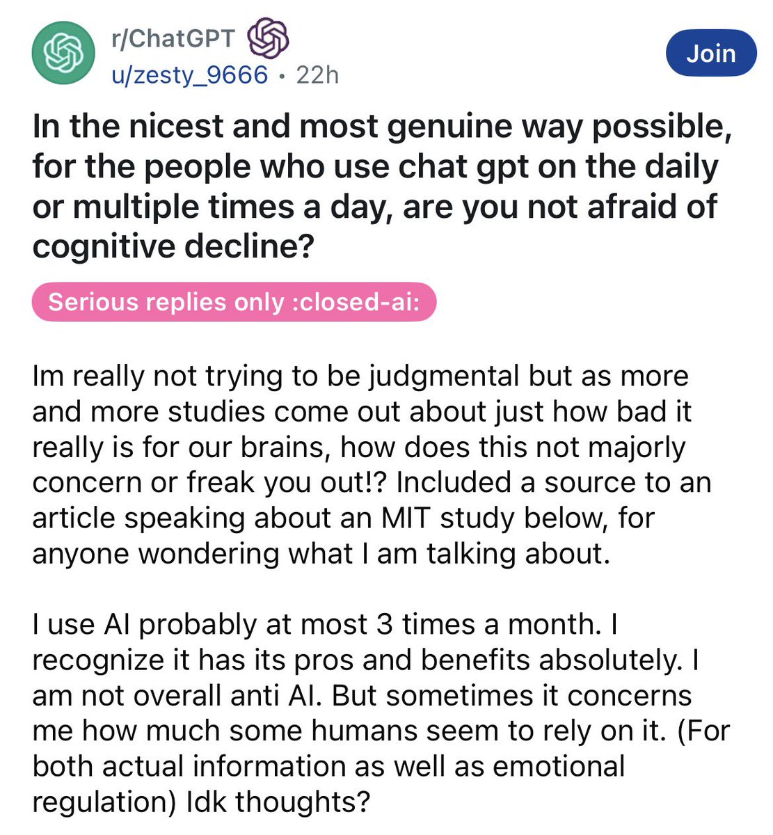 NebsGoodTakes's tweet image. this made me sad