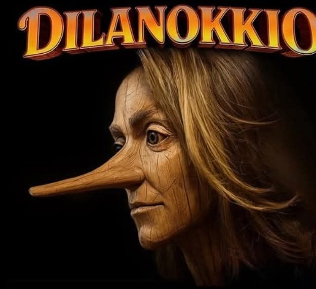 Flick1_'s tweet image. De @VVD wilde toch niets met GroenLinks te maken hebben? 

Klavertje gaat braaf alle moties van Dilan steunen en omgekeerd.

Nieuwe politiek? Voor de bühne ja!