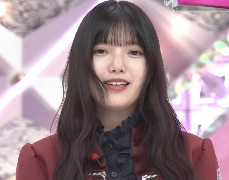 むらむらする💕
久しぶりに💕りなのこと💕犯して？💕