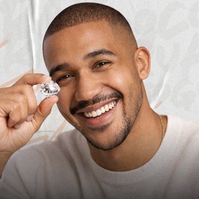 Matheus Moreira tweet media