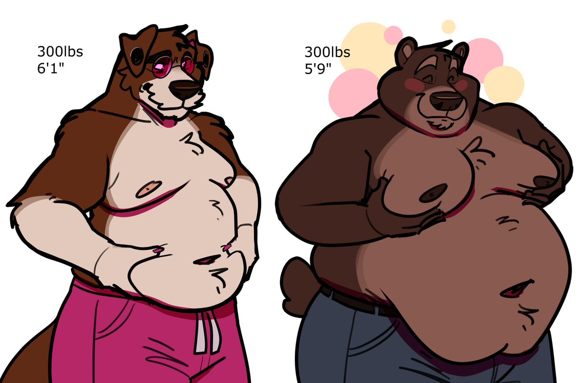 anyone else notice it's not fair