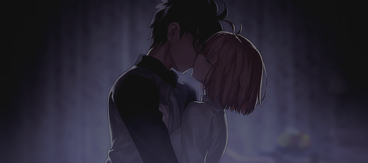 ᅠᅠ  *‍ ‍͙͘͡ *͇🌙 ͜*ᅠ<a href="/LUMINANAYA/">── ˙ ̟ 𝙨𝙖𝙩𝙨𝙪𝙟𝙞𝙣𝙠𝙞</a>.    ♡̶˖࣪