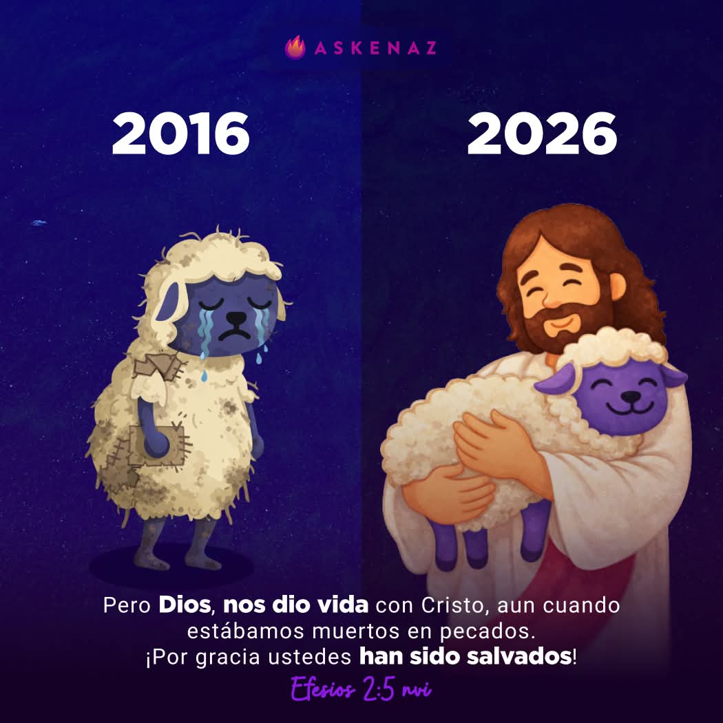 RealAndyBlue's tweet image. Parece más un sueño que un recuerdo, esa etapa