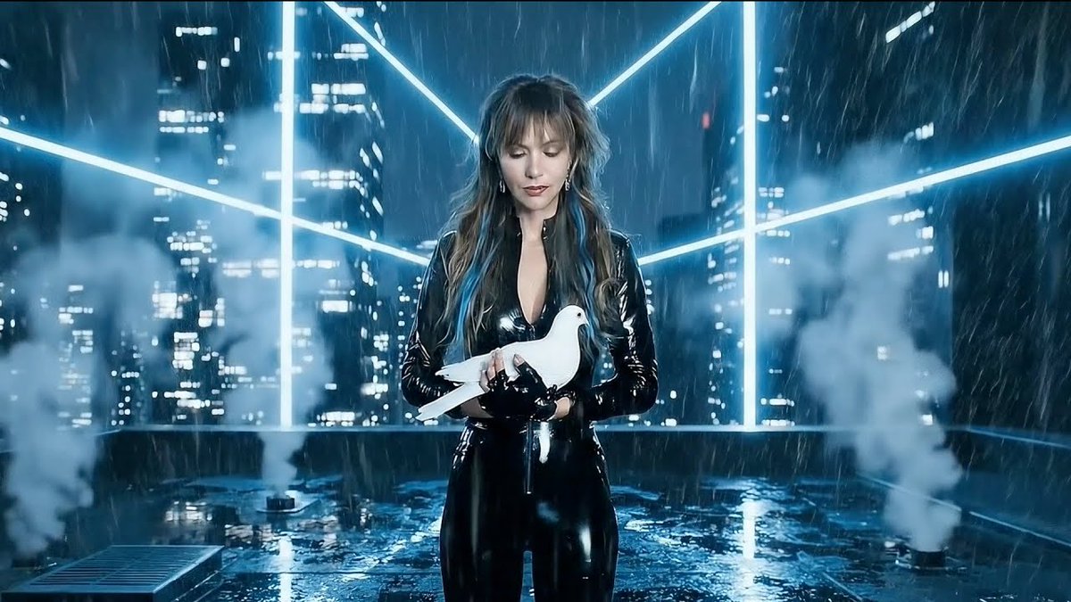 MadWaspXS tweet media