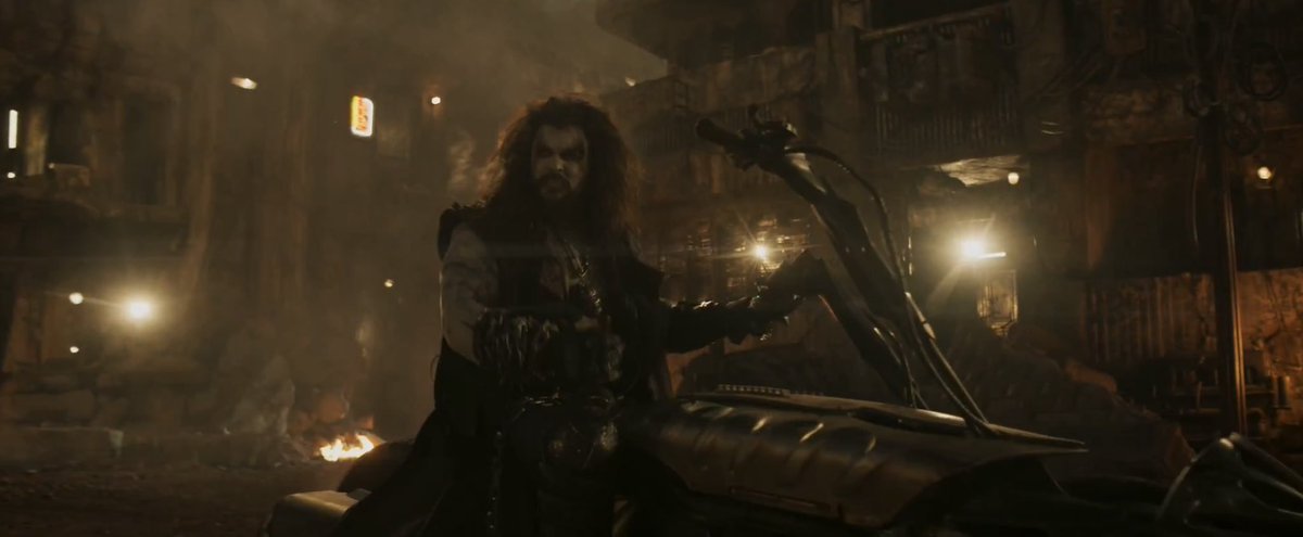 Film Junkee tweet media