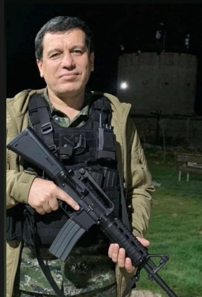 اجمع شملك واعهد عهدك