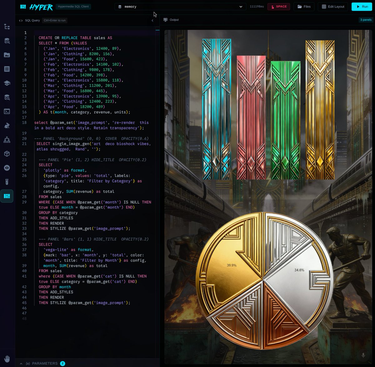 Ryan Robitaille tweet media