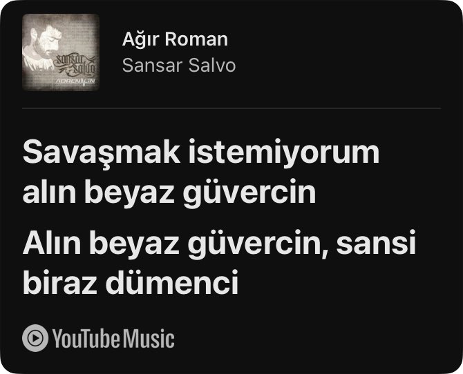 Arda Ç. tweet media