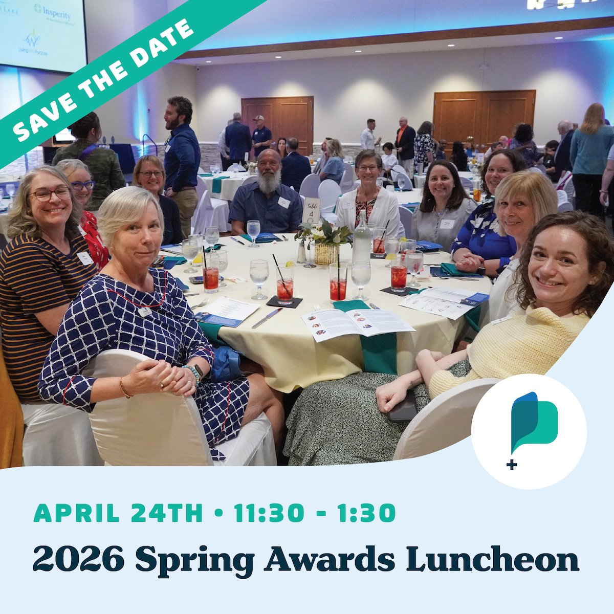 PreventEd tweet media