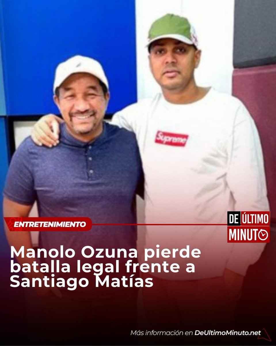 matiasgarciard's tweet photo. Detalles aqui https://t.co/MxLLMoGPFv https://t.co/91XCRmOtOC