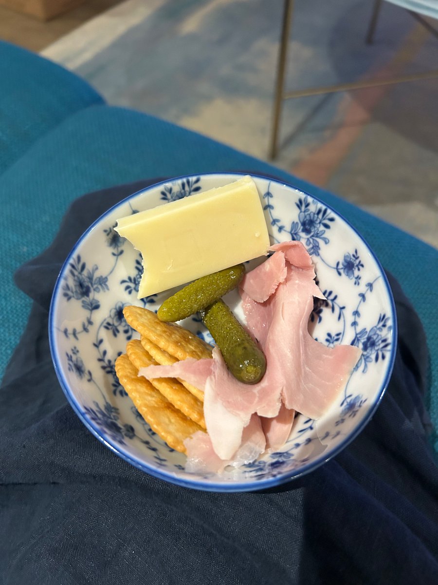 imbobswaget's tweet image. sometimes you have to microdose a charcuterie board