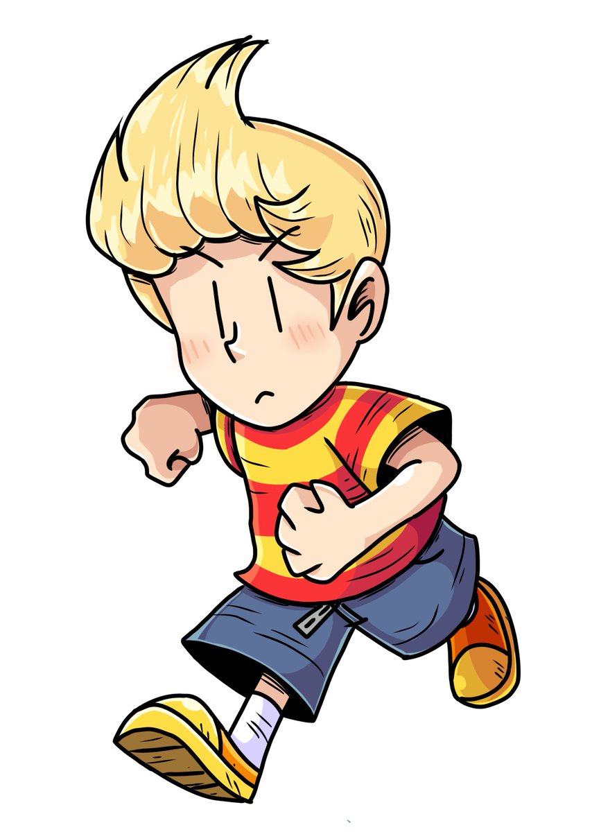 Spindlemin tweet media