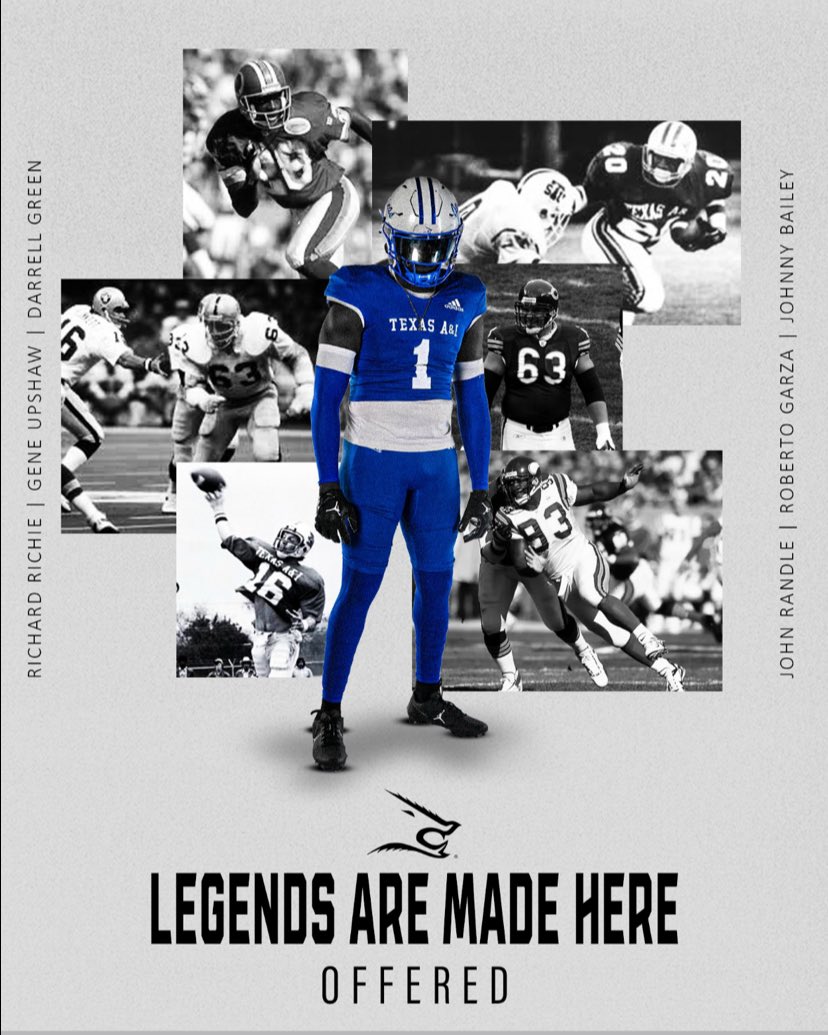 JasonOtah tweet media