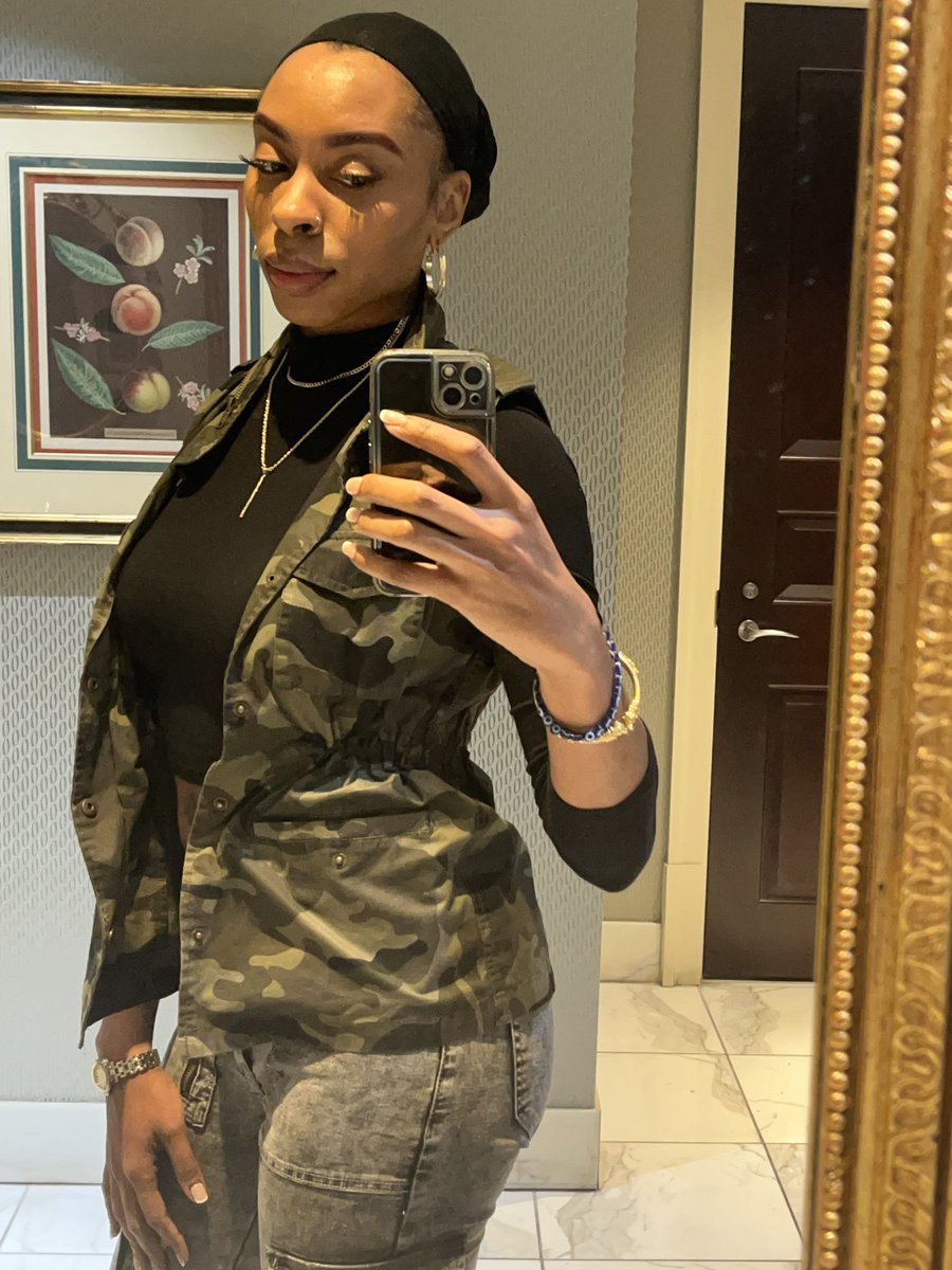 GARMENTS+HABITS tweet media