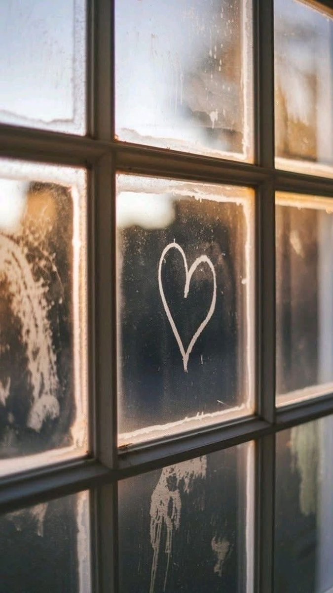 Sapphire Moonbeam tweet media