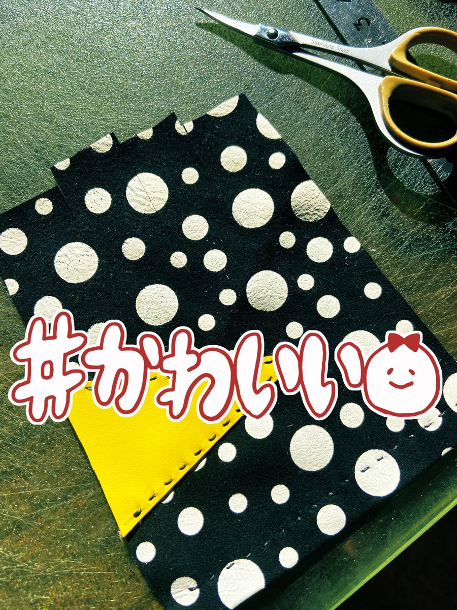 かまぼこ。 (@kamaboko57) / Posts / X