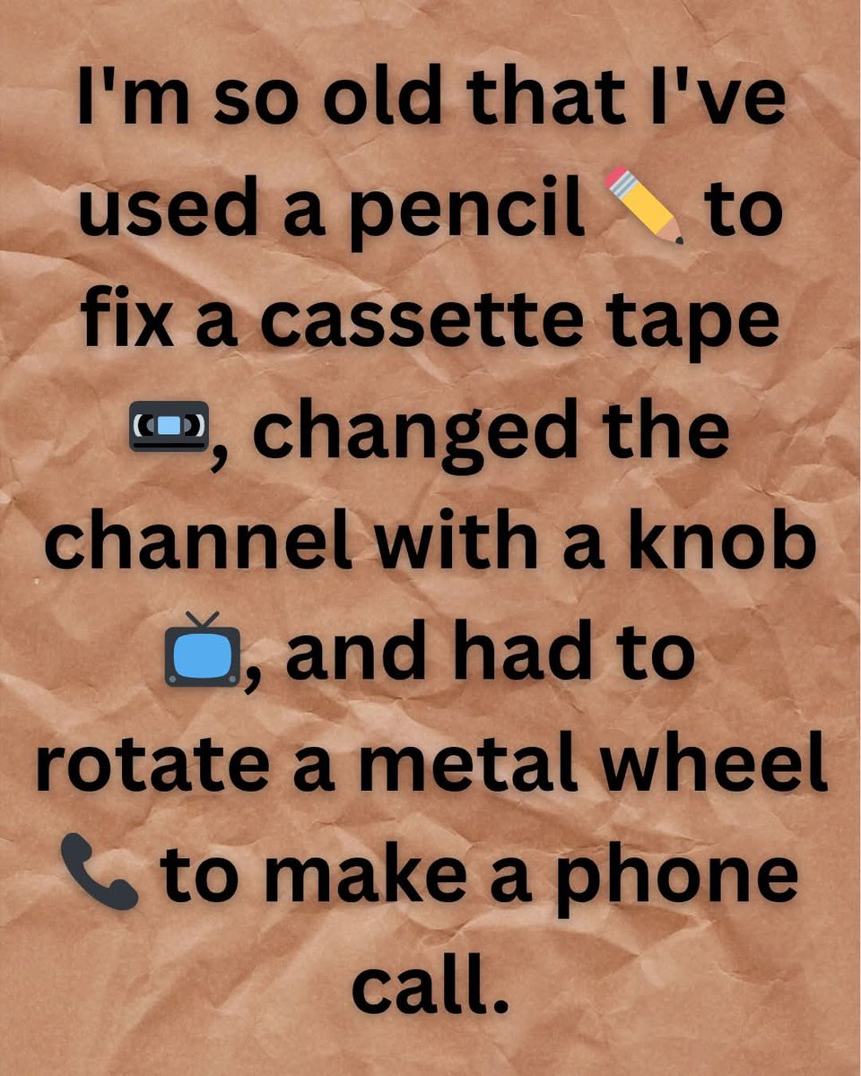 Retweet if you are too!!