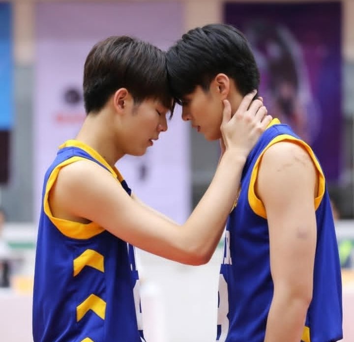 knulekk_KN's tweet image. สิ่งที่มองไม่เห็นคือใจคน
  สิ่งที่ต้องอดทนคือใจเรา
สวัสดีวันเสาร์🌙🐼🫶

GOOD DAY WITH MEENPING

@nichameen8 @PKrittanun #Area86 #MeenPing