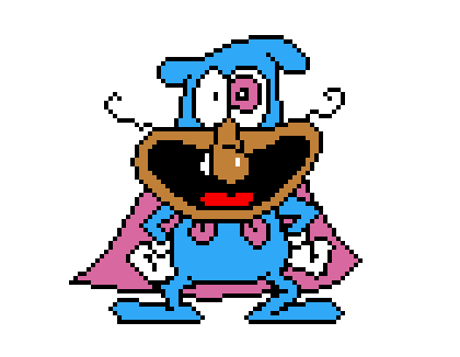 Paintles Noise🖌️ tweet media