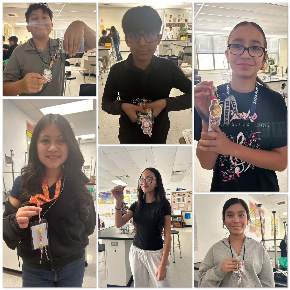 Samantha Flores, M.Ed tweet media