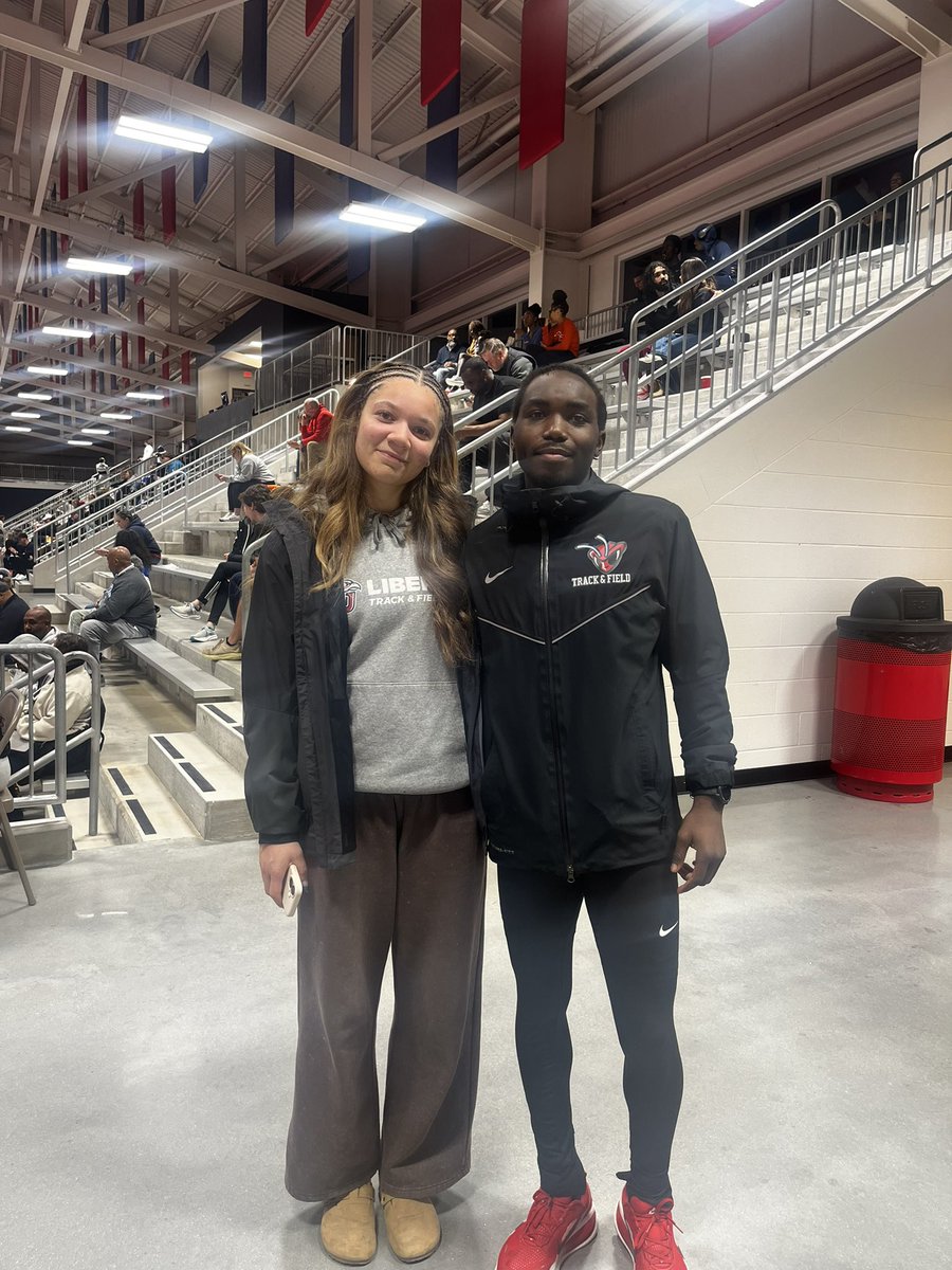 Middleboro Track and XC tweet media