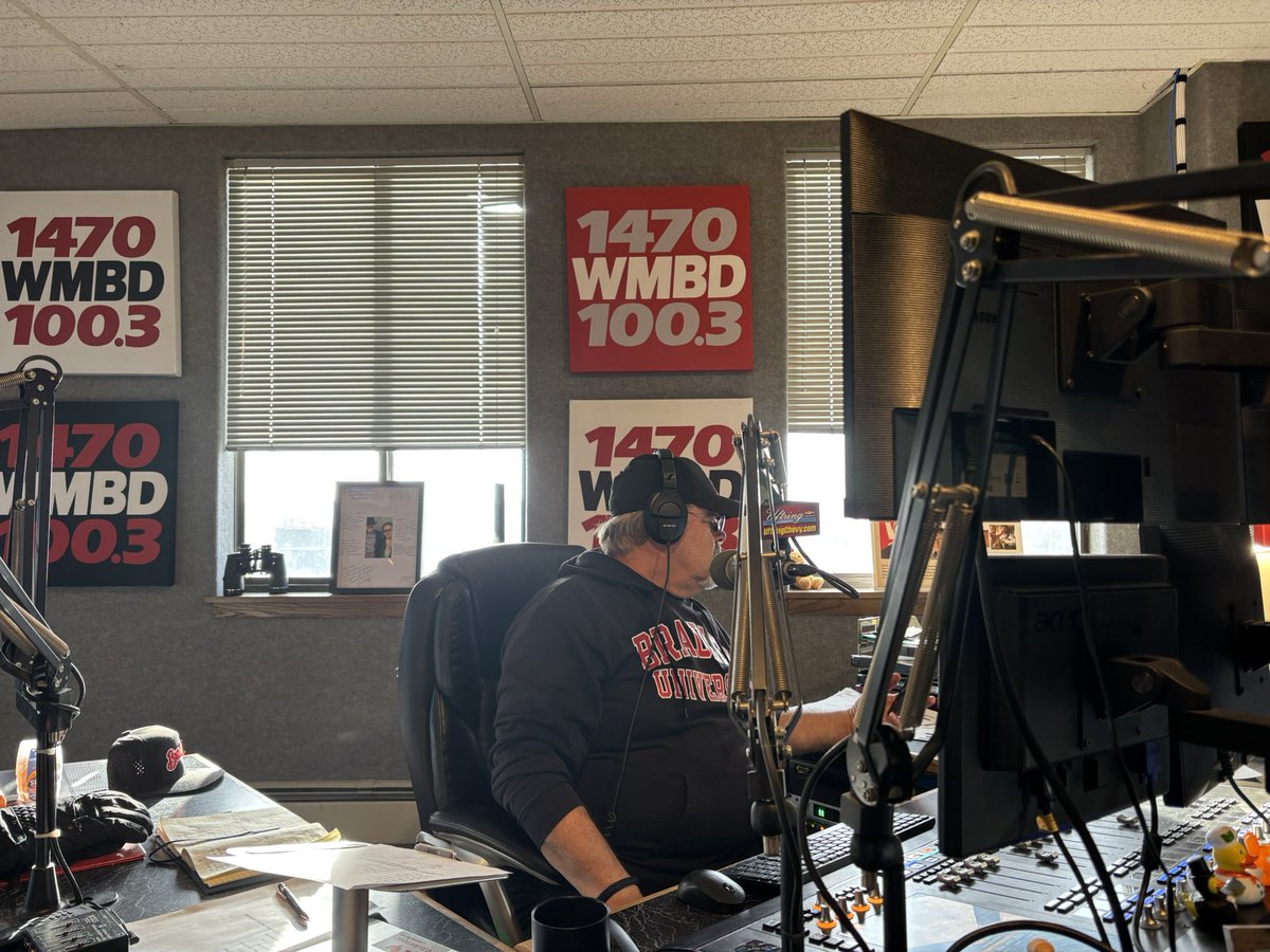 Justin Dedman tweet media