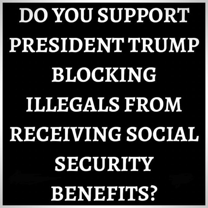 RedLineReportt's tweet image. Just a simple Yes or No!