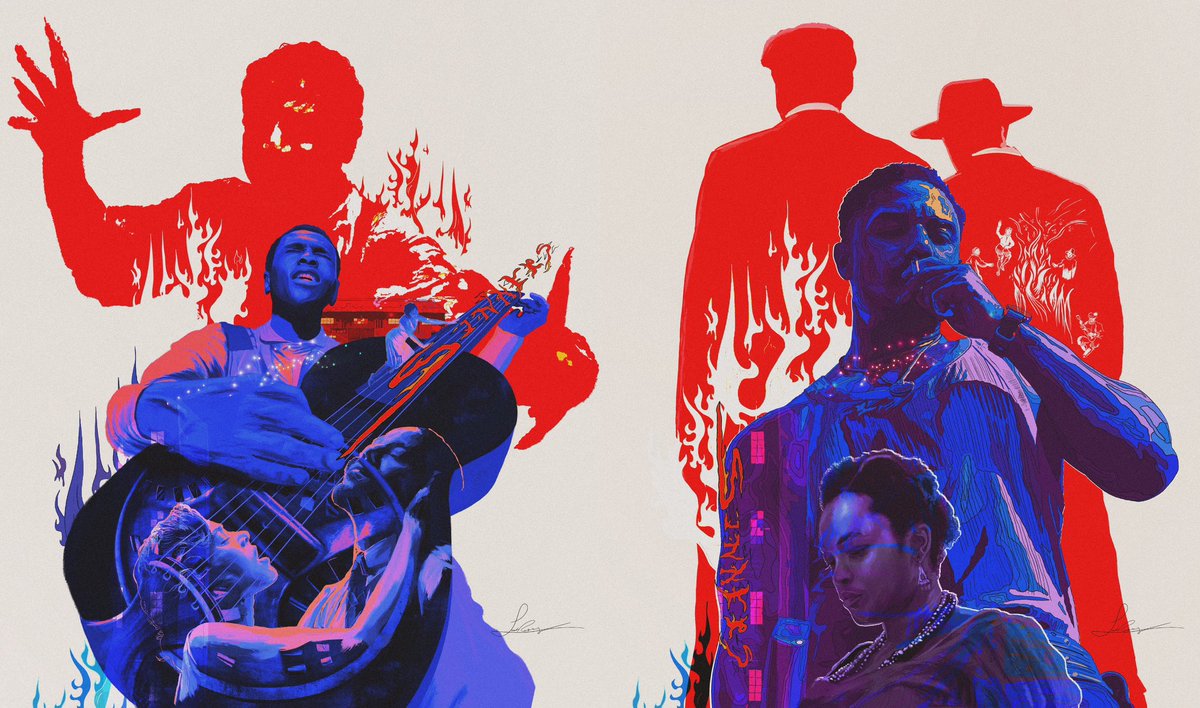 JustRalphyyy's tweet image. The Film of 2025.