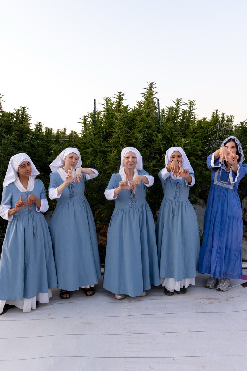 Jessica Blair tweet media