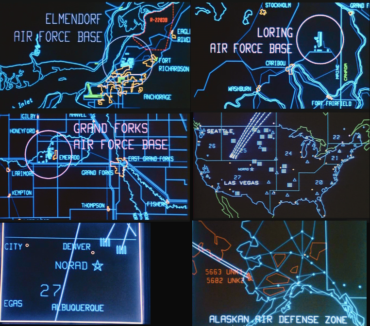 𝙆𝘼𝙄𝙉/カイン tweet media