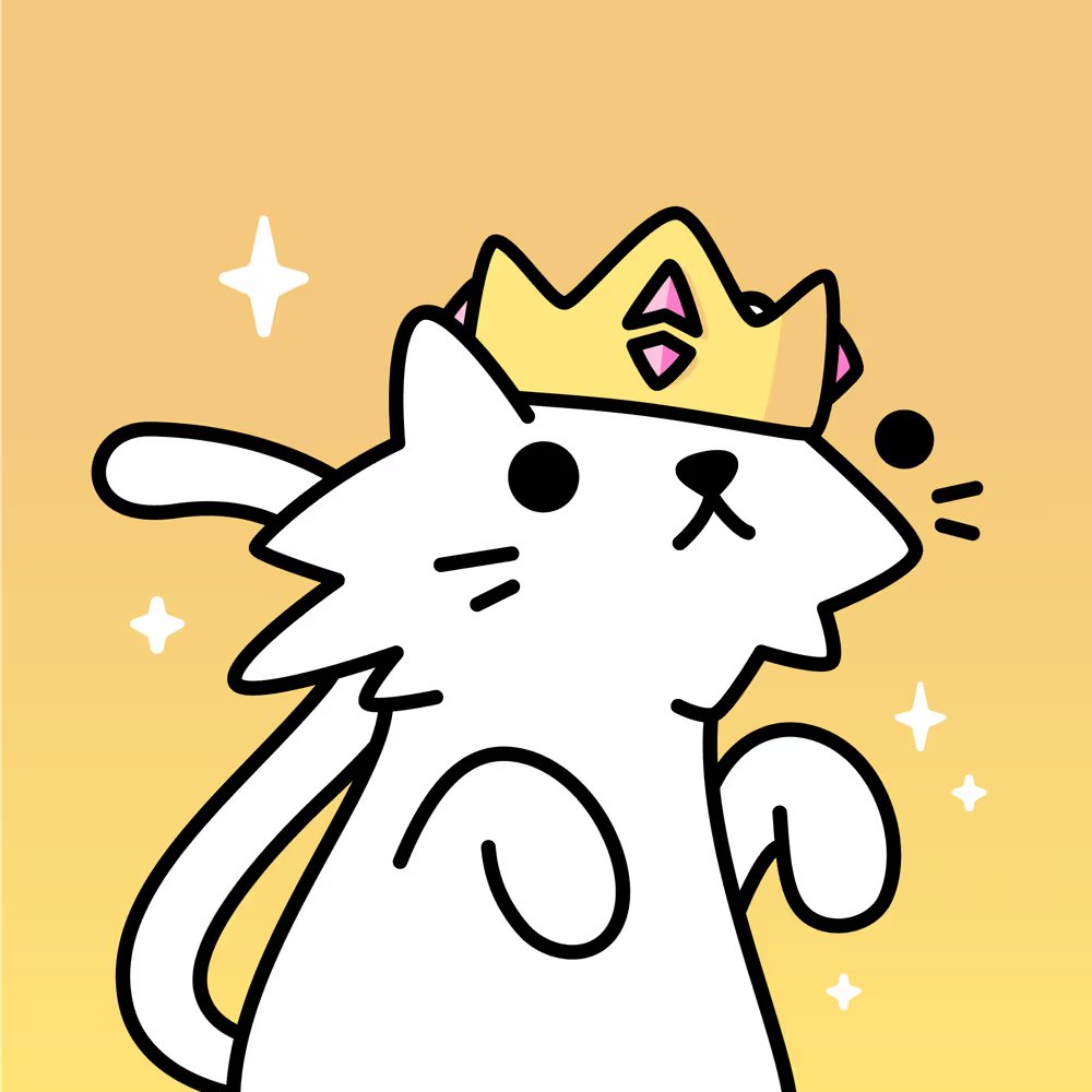 John SchΞnk tweet media