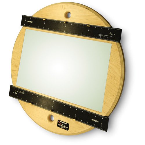 🚨BREAKING🚨

Zohran Mamdani will FORCE all New Yorkers to learn traditional paper animation. 

What are your thoughts on this?