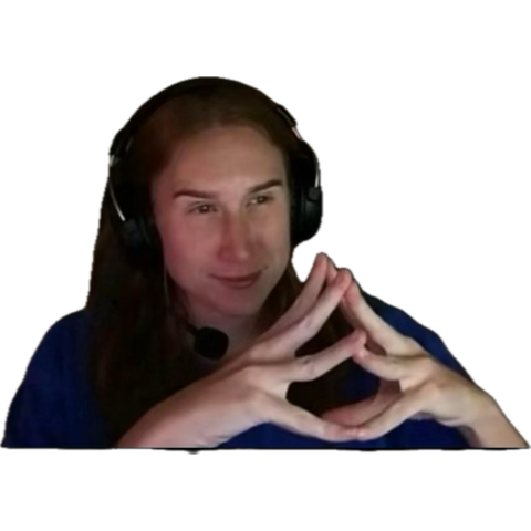 looter ( 🎲 Arc ) tweet media