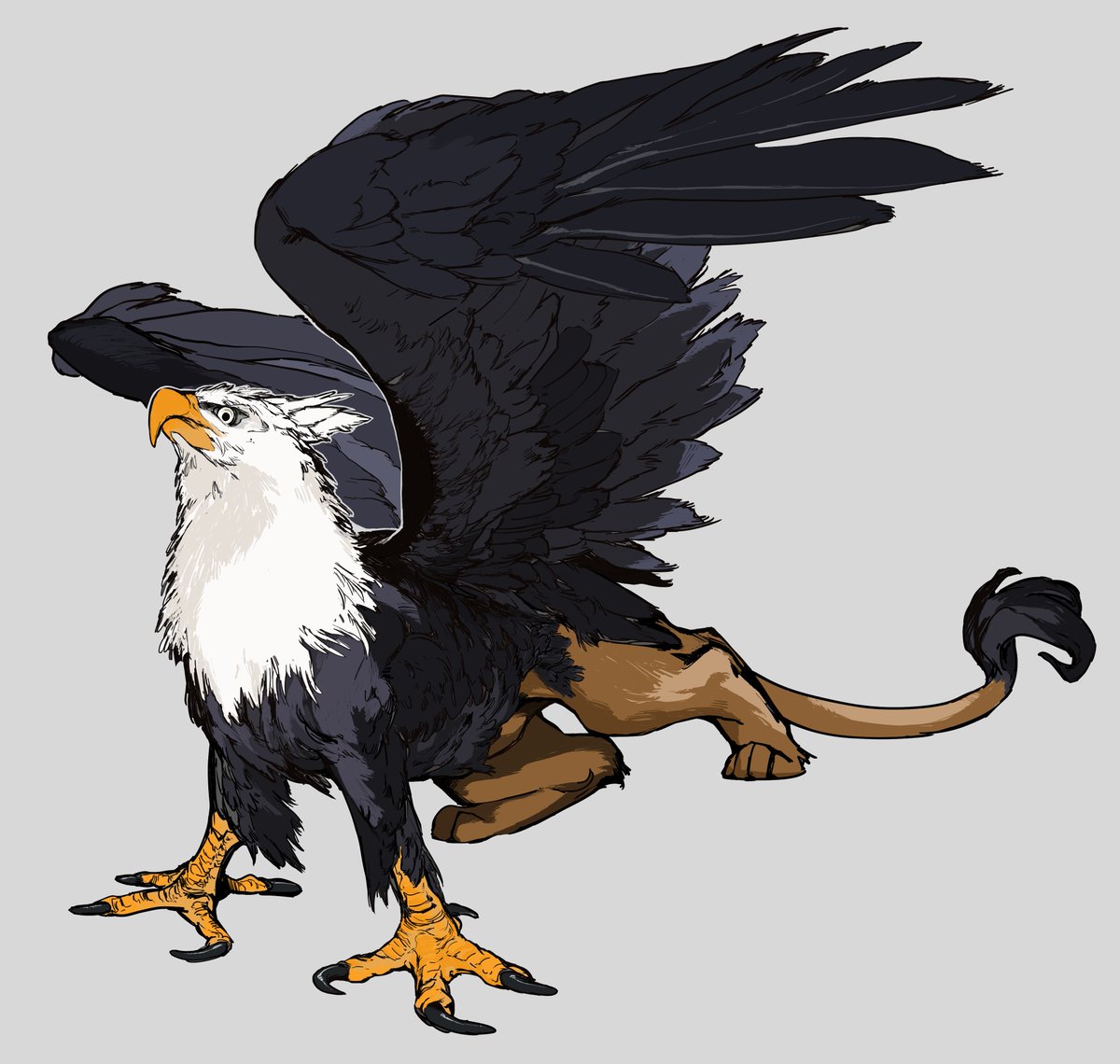 itat1_0092's tweet image. 