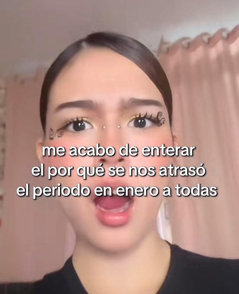 Salvador Iglesias Jr tweet media