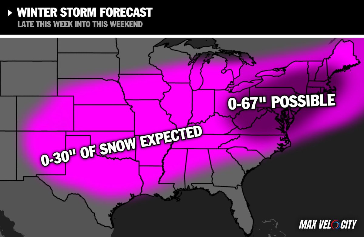 Max Velocity tweet media