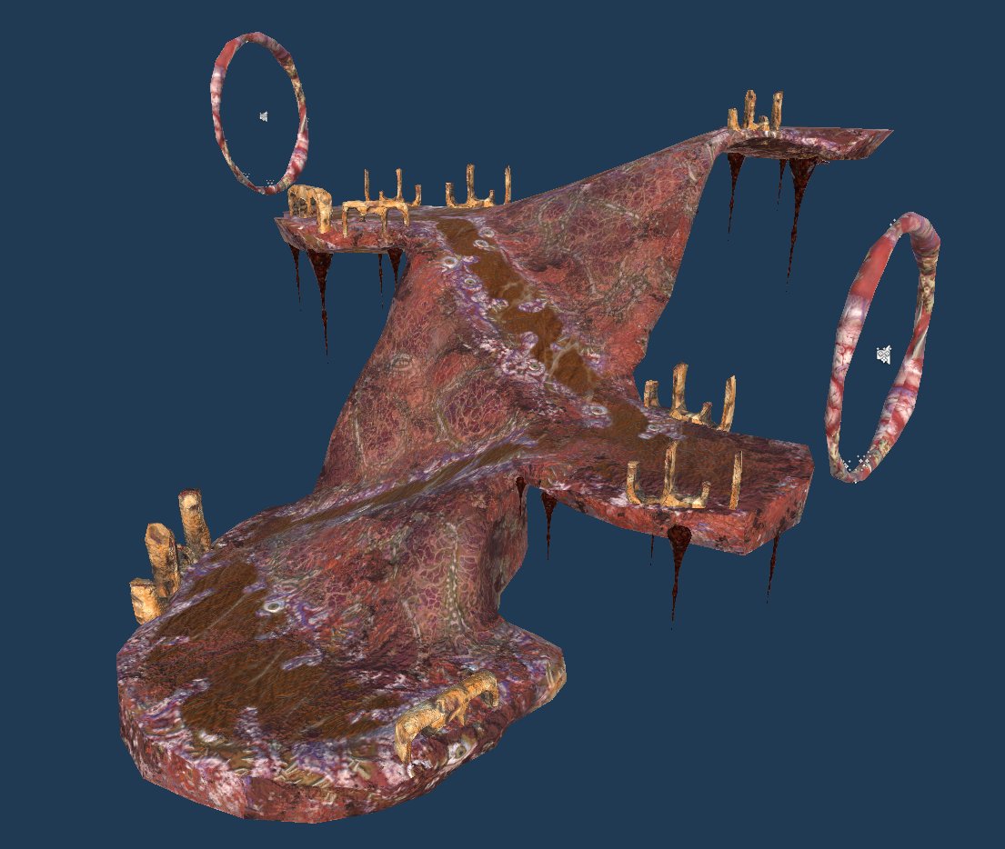 Imaginary Game Studios tweet media