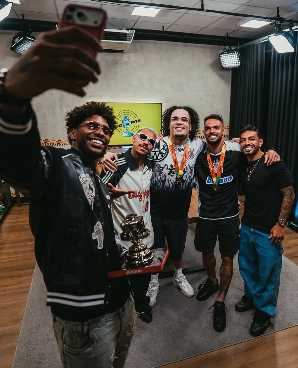 rodriguesˢᶜᶜᵖ tweet media