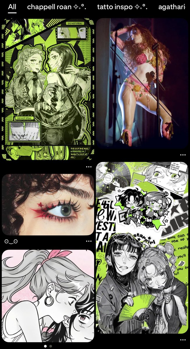 httpstjones's tweet image. me and my pinterest ౨ৎ ⋆｡˚